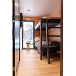 Saanan Lumous By Interhome Kilpisjärvi