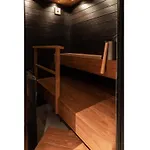 Saanan Lumous By Interhome Prázdninový dům Kilpisjärvi