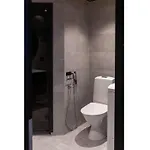 Saanan Lumous By Interhome