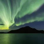 Loma-asunnot Saanan Lumous By Interhome Kilpisjärvi